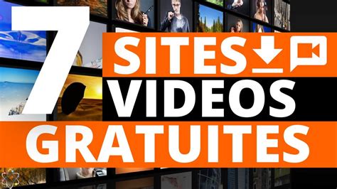 porn sex tube|Vidéos porno gratuites et films de tubes de sexe sur xHamster